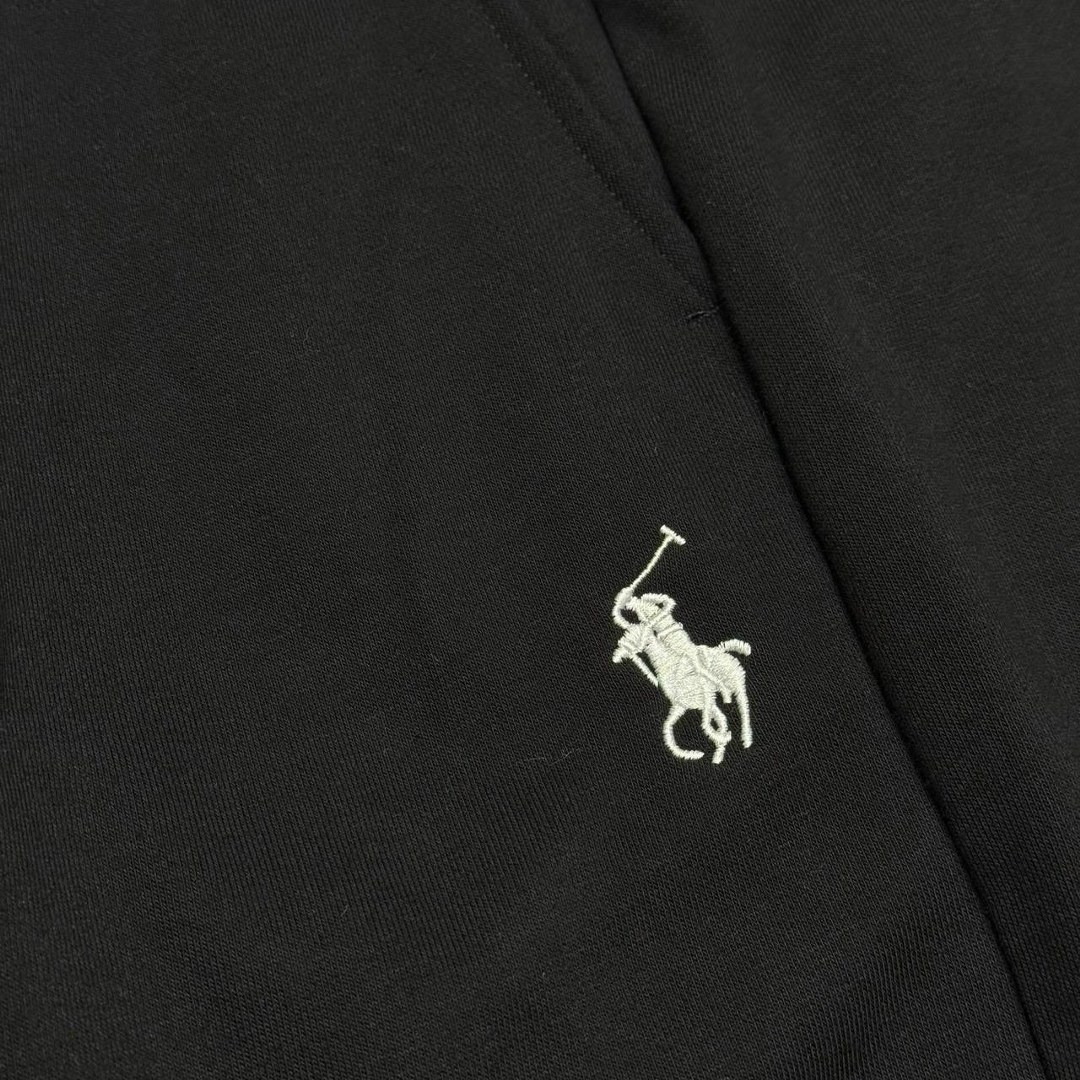 спортивные брюки polo ralph lauren,спортивные брюки,спортивные штаны polo ralph lauren мужские,мужские брюки,штаны polo ralph lauren