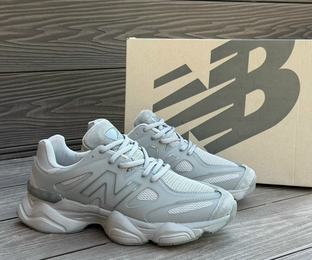 кроссовки new balance 9060,кроссовки new balance,мужские кроссовки new balance,кроссовки,фирменные кроссовки