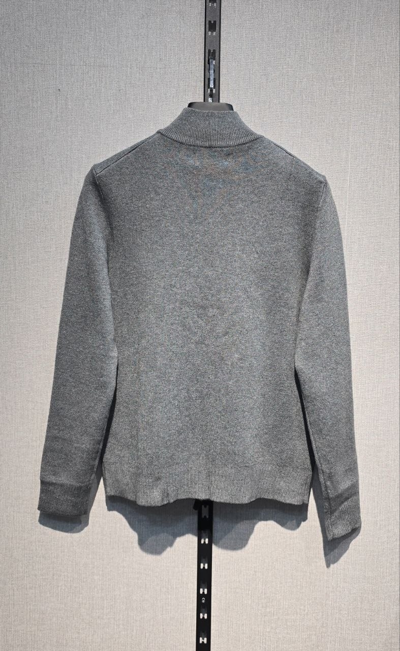 кофта на молнии,кардиган polo ralph lauren,мужской свитер,кардиган мужские,свитер ralph lauren