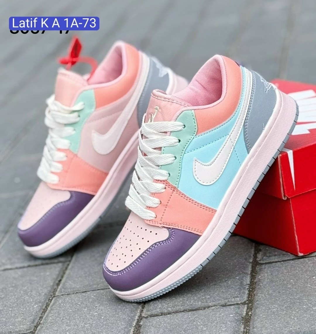 женские кроссовки,кроссовки,низкие кроссовки,кроссовки женские nike,спортивные кроссовки