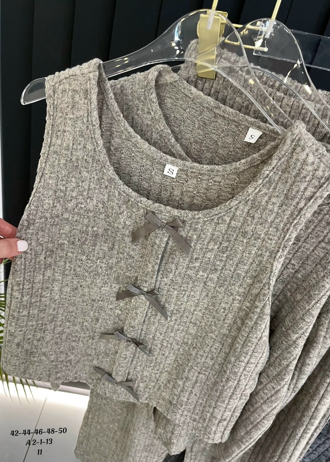 женская пижама,пижама тройка,комплект пижама,трикотажный костюм,пижама мягкая
