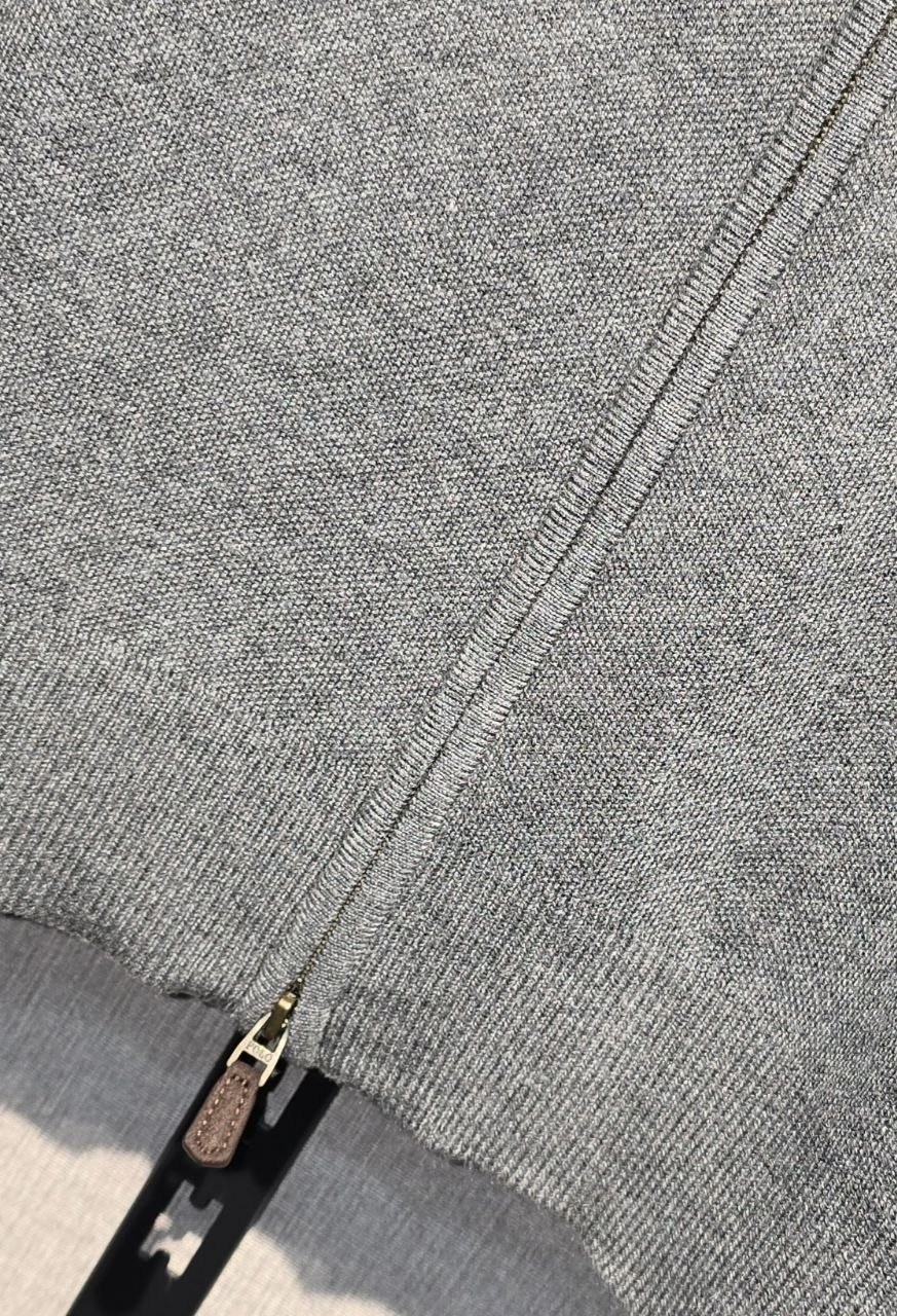 кофта на молнии,кардиган polo ralph lauren,мужской свитер,кардиган мужские,свитер ralph lauren