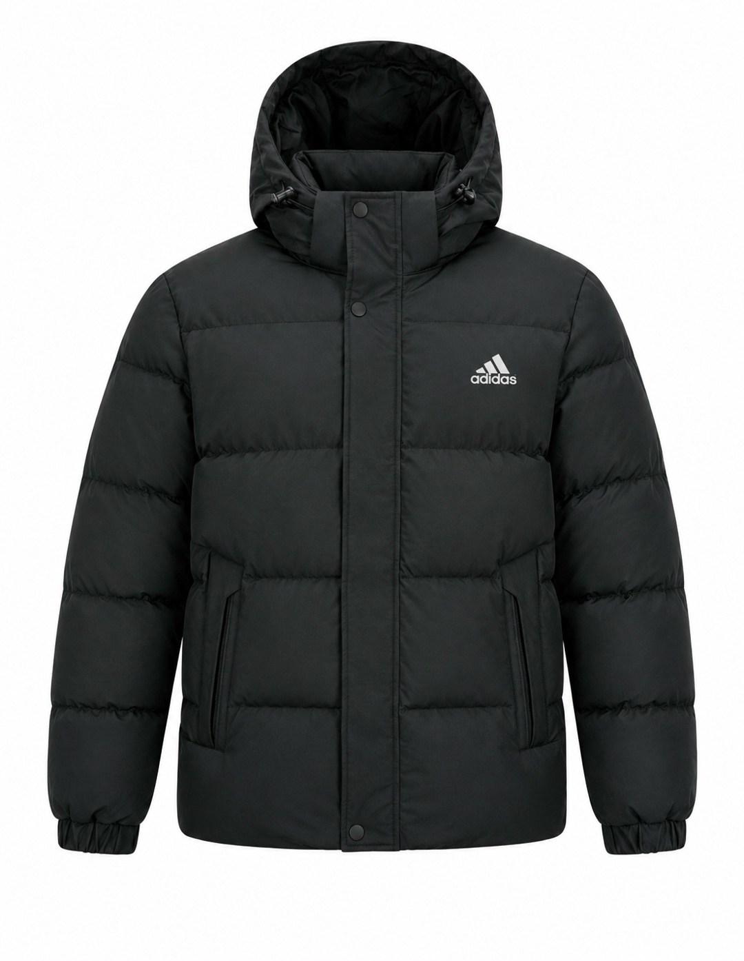 adidas performance helionic down jacket,куртка зимняя мужская adidas,мужские пуховики adidas,уличная куртка adidas helionic оливковая,пуховик adidas