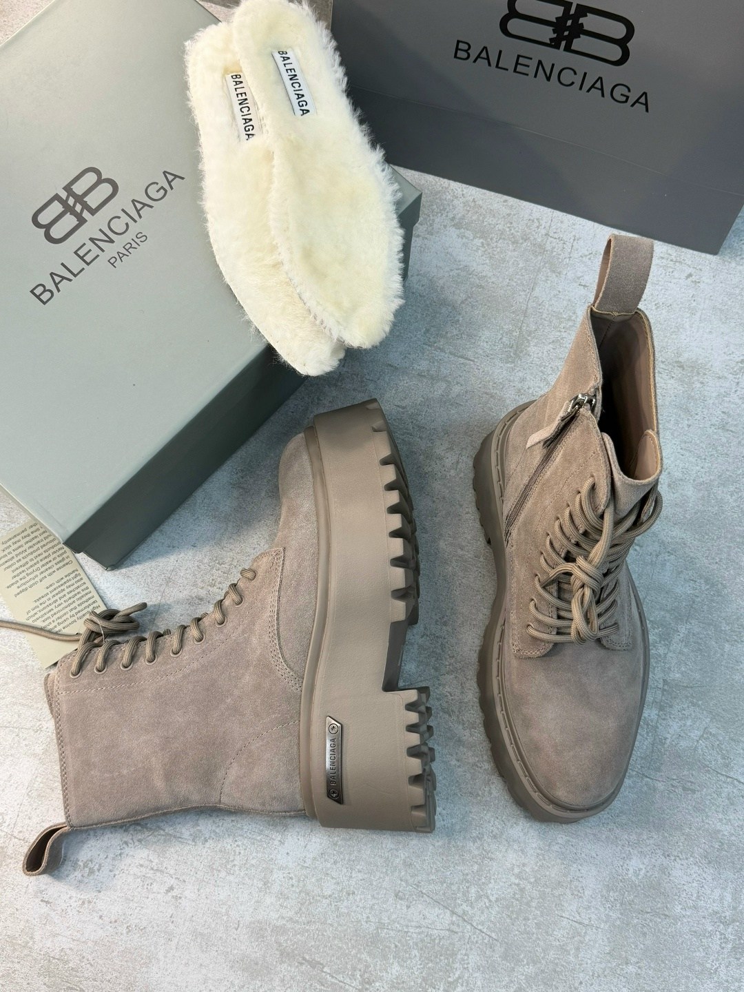 ботинки balenciaga,celine ботинки,ботинки женские celine,,ботинки селин