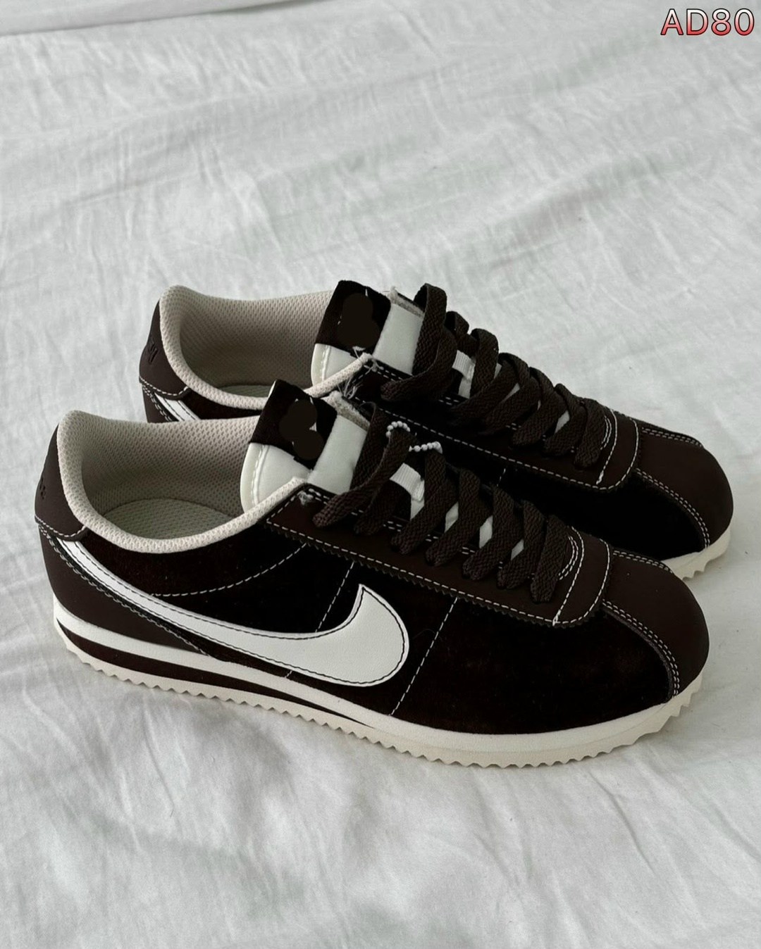 кроссовки nike classic cortez,кроссовки nike cortez,nike classic cortez,кроссовки cortez,кроссовки