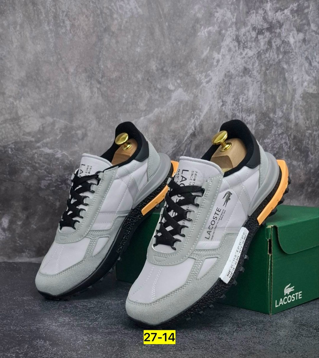 lacoste elite active кроссовки мужские,кроссовки мужские lacoste,кроссовки lacoste elite active,кроссовки lacoste,кроссовки мужские натуральная замша lacoste