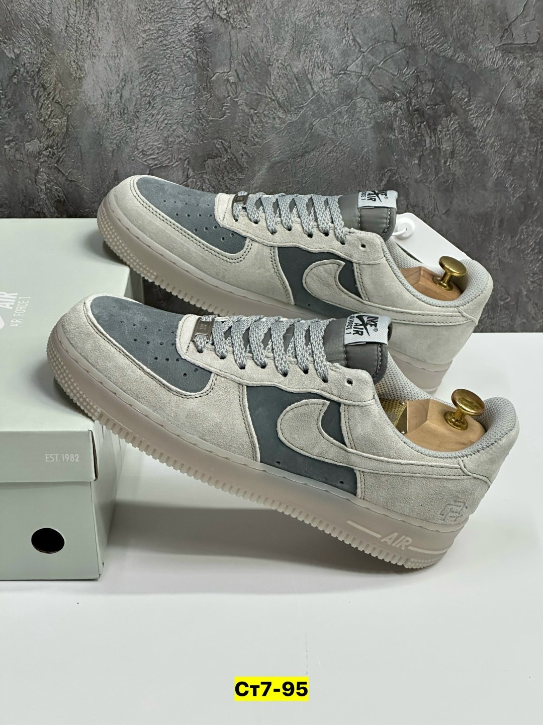кросcовки nike air force 1,кроссовки nike air force 1 low grey,nike air force 1 low,кроссовки nike air force 1 low,nike air force 1