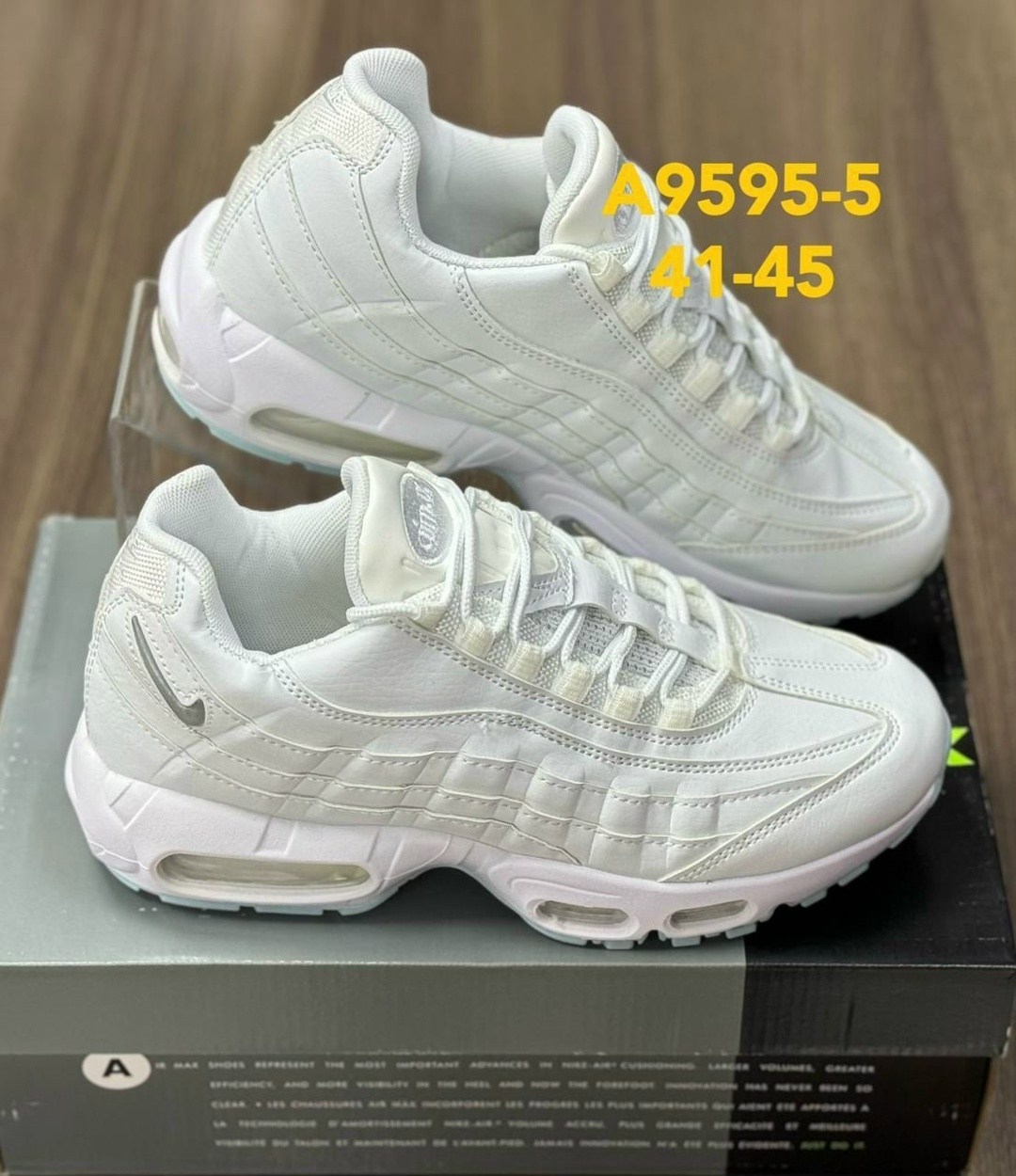 nike air max 95 essential,nike air max 95,кроссовки,nike air max 95 premium,nike air max 95 se