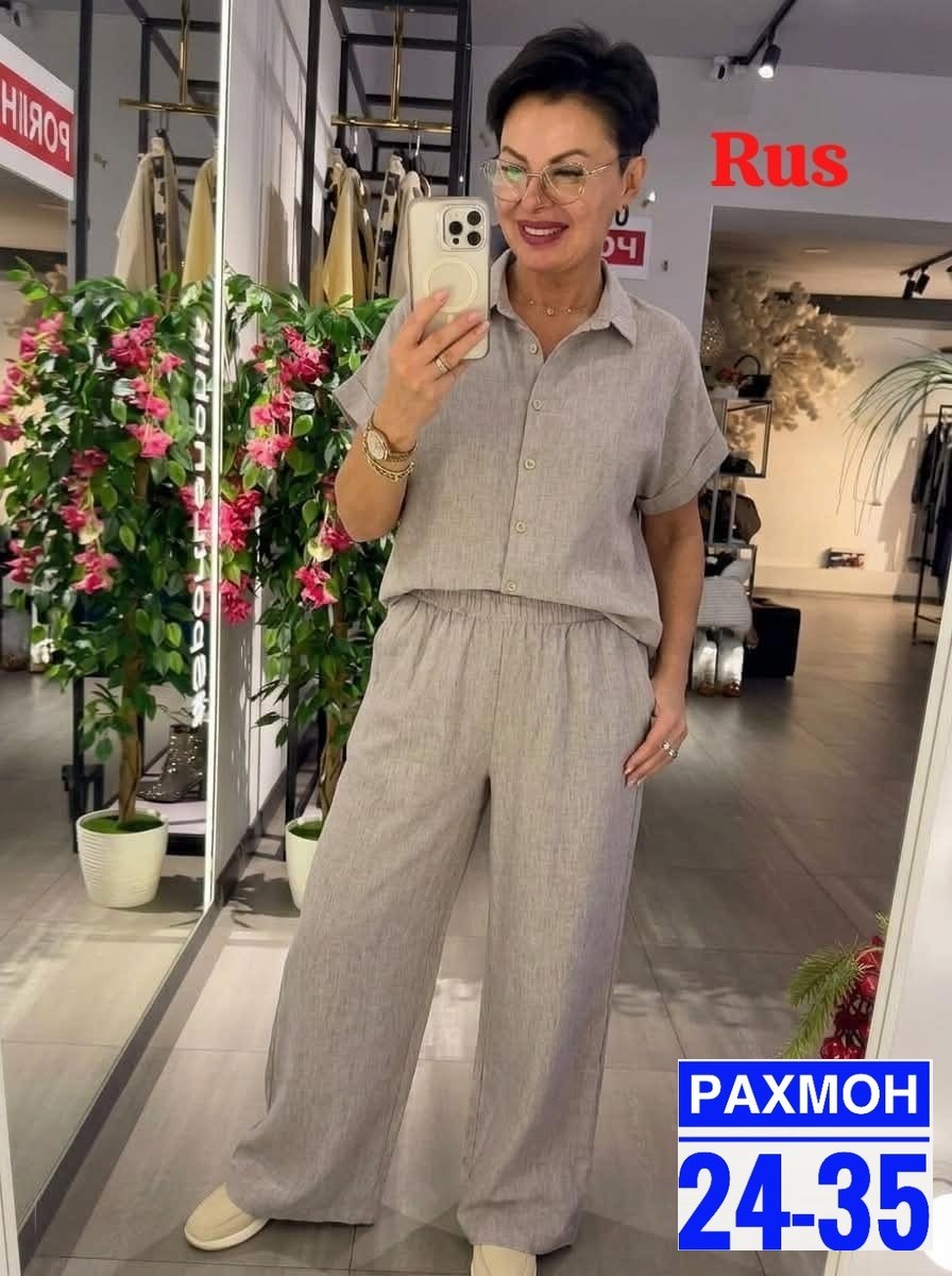 костюм женский,костюм двойка,костюм двойка женская,женские брючные костюмы,женские летние костюмы