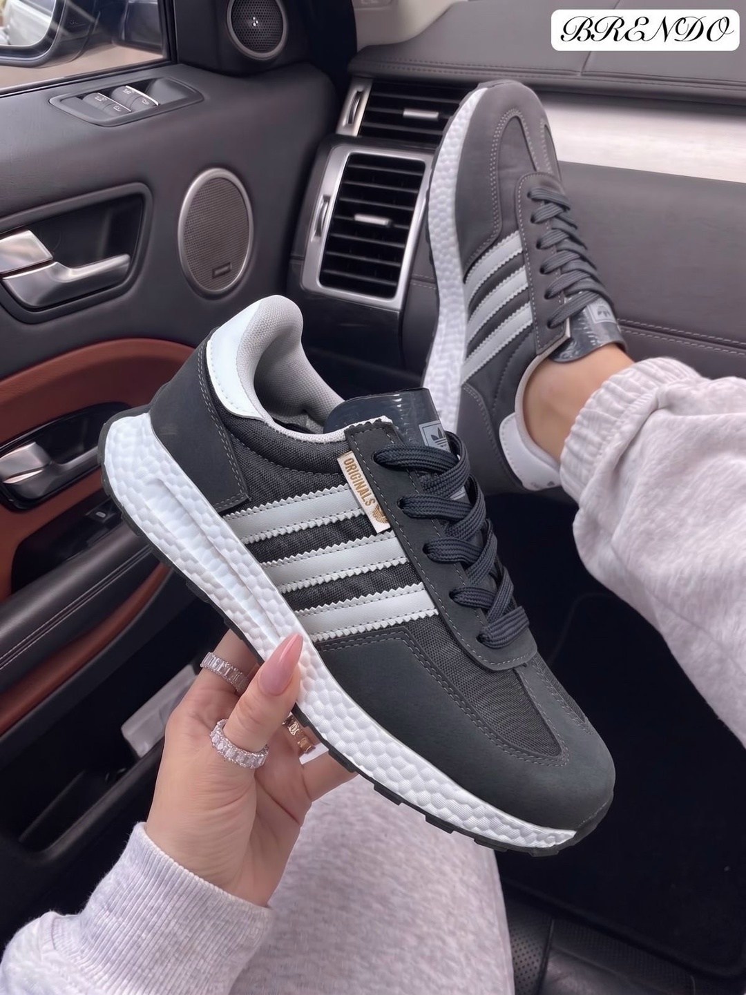 кроссовки adidas,кроссовки мужские adidas,кроссовки adidas iniki,реплика адидас кроссовки черные,кроссовки мужские adidas iniki