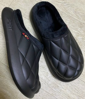 Тапочки