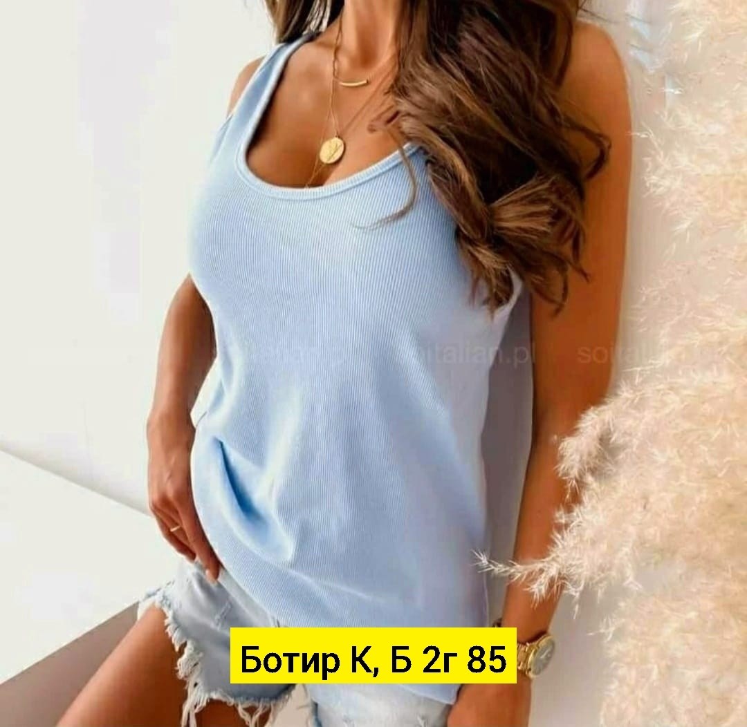 женская базовая майка,майка лапша женская,женская майка,майка бельевая женская,топ женская майка