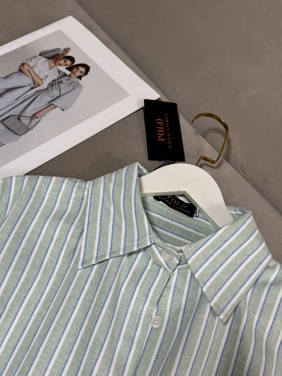 рубашка polo ralph lauren,ralph lauren рубашка,рубашка ральф лорен,рубашка ralph lauren полосатая,рубашка с длинным рукавом polo ralph lauren
