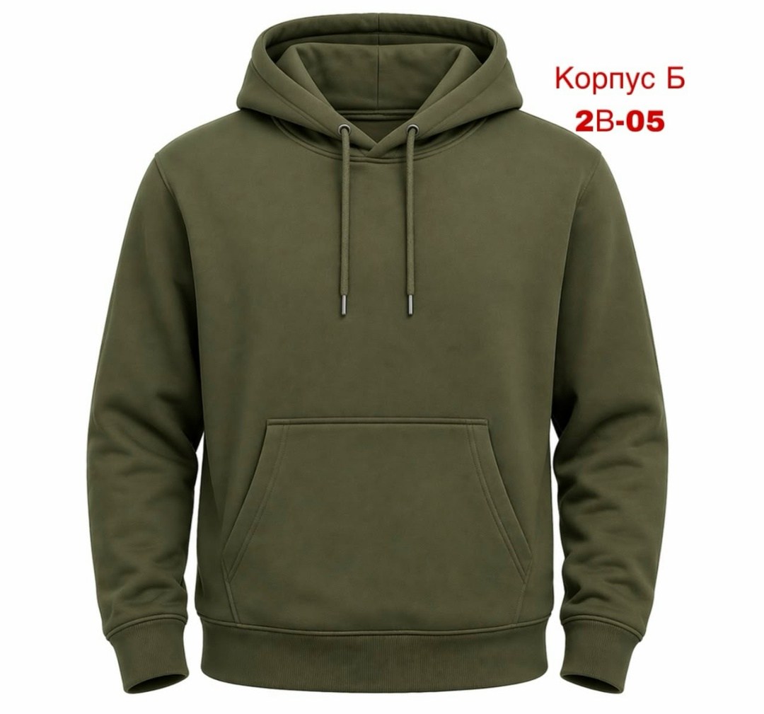толстовка с капюшоном,однотонная толстовка,толстовка мужская,толстовка мужская с капюшоном,толстовка