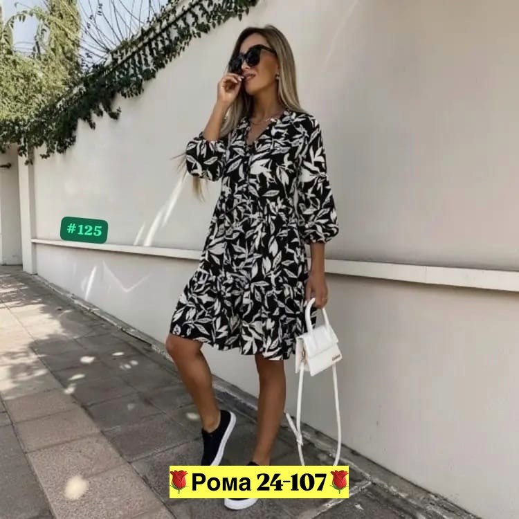 платье,платье стильное,платье модное,женская платье,платье летнее женское