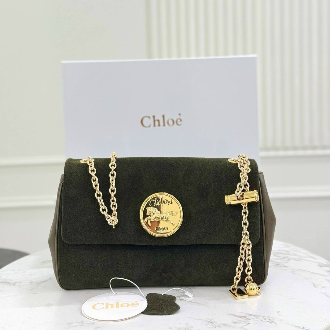 замшевая сумка,сумка chloe,сумка chloe 26-15 натуральная замша,женская замшевая сумка,сумка женская натуральная замша