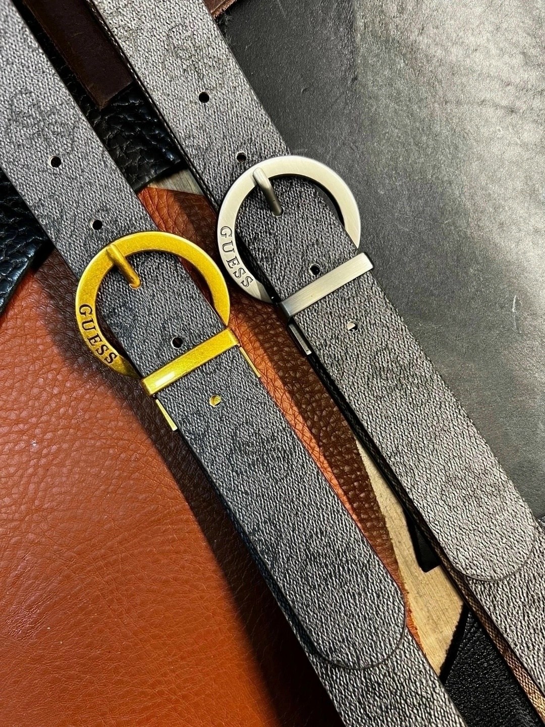guess ремень женский,ремень guess двухсторонний,двусторонний ремень guess,ремень guess,ремень guess женский двусторонний