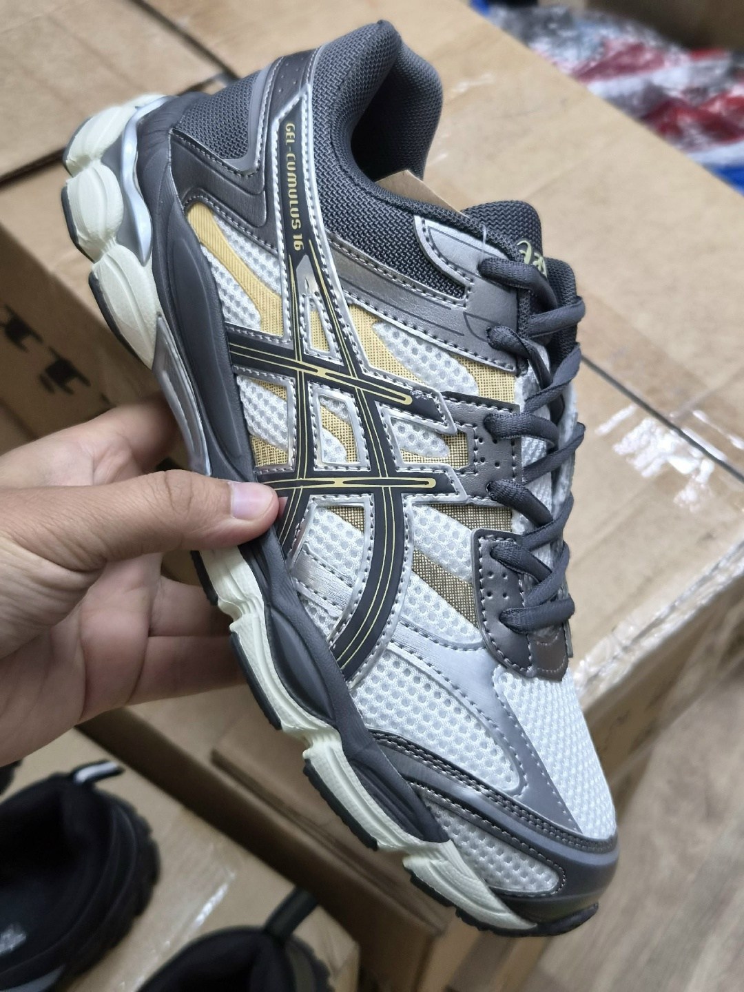 асикс мужские чёрные кроссовки походные,кроссовки мужские asics,кроссовки asics gel,кроссовки asics,кроссовки asics gel-kahana 8