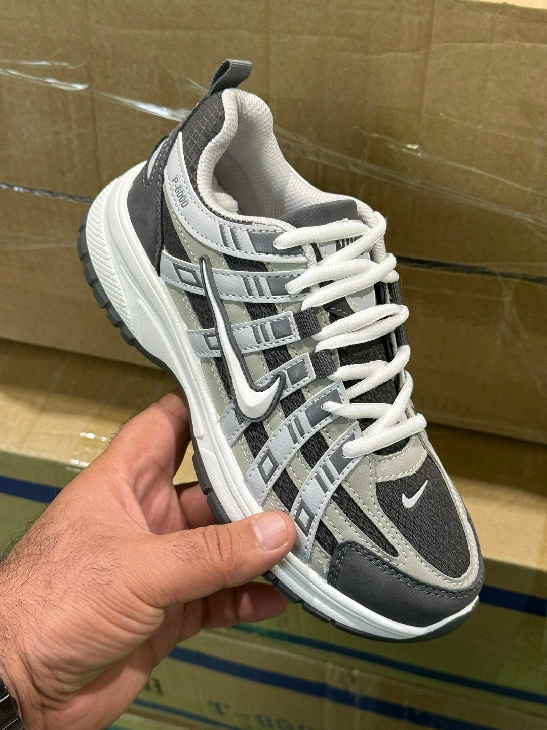 кроссовки,женские кроссовки nike,кроссовки nike p 6000,nike кроссовки,спортивные кроссовки