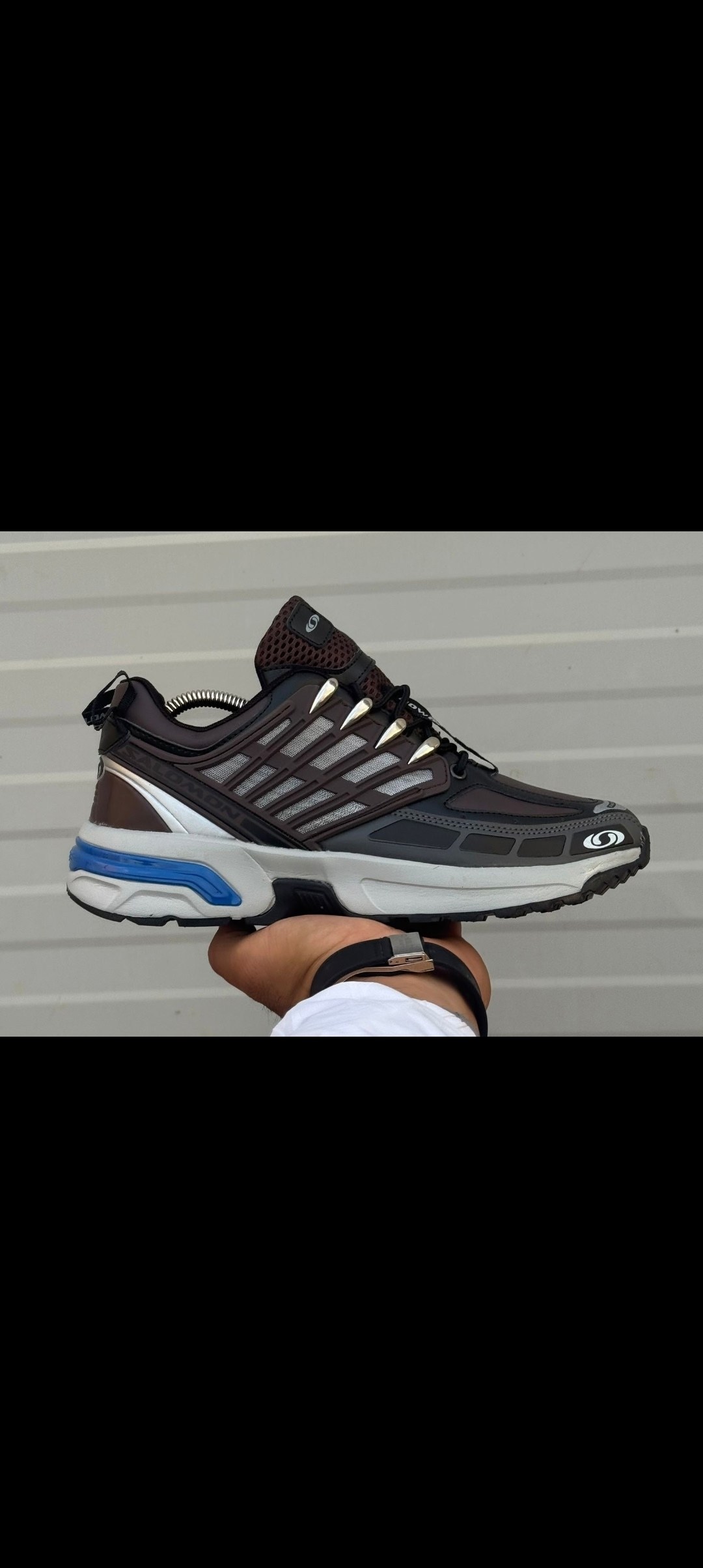 salomon acs pro кроссовки,кроссовки salomon acs pro advanced,salomon acs pro advanced,кроссовки salomon,мужские кроссовки salomon