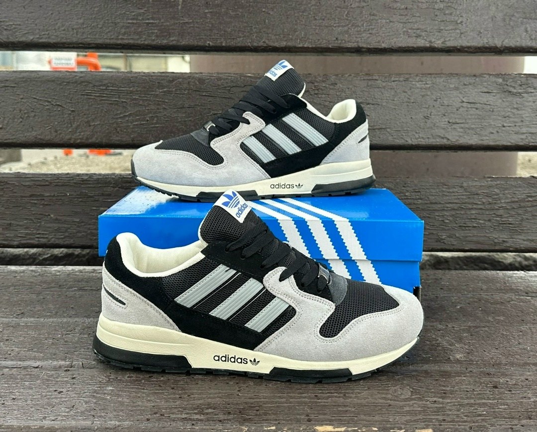 мужские кроссовки adidas,adidas zx 750,кроссовки adidas zx 750 мужские,кроссовки adidas,кроссовки адидас мужские zx 750