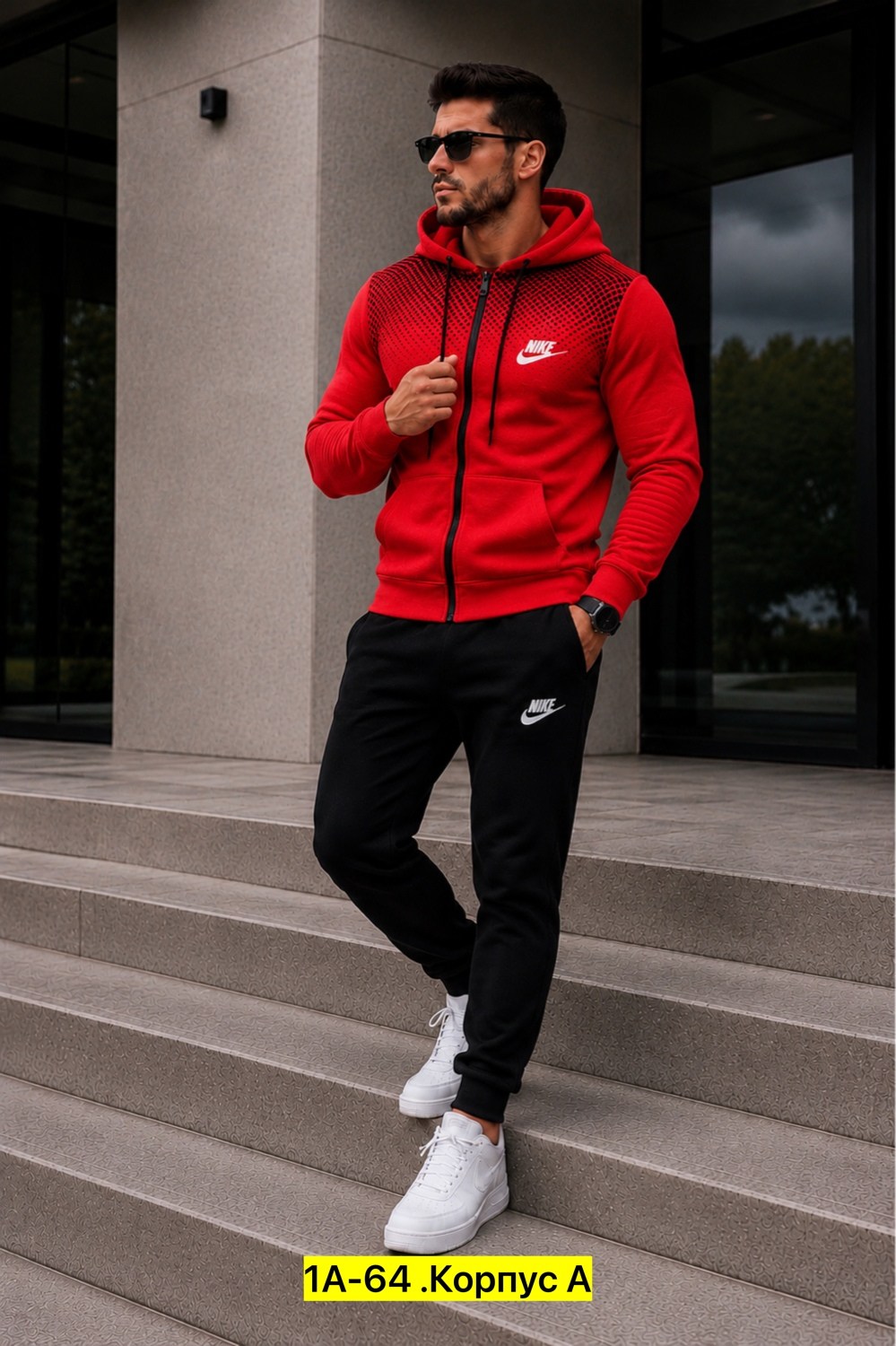 спортивные костюмы мужские,спортивные костюм,костюм для спорта,костюм nike мужской,спортивный костюм мужской спортивный костюм