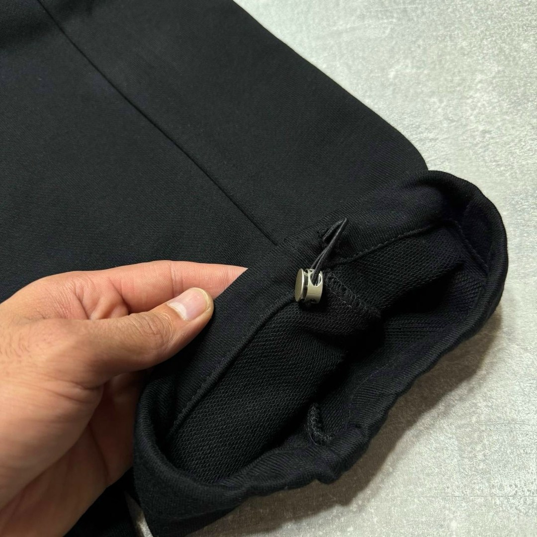 спортивные брюки polo ralph lauren,спортивные брюки,спортивные штаны polo ralph lauren мужские,мужские брюки,штаны polo ralph lauren