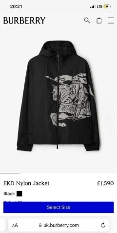 куртка,демисезонная куртка,куртка бомбер,повседневная куртка,ветровка burberry