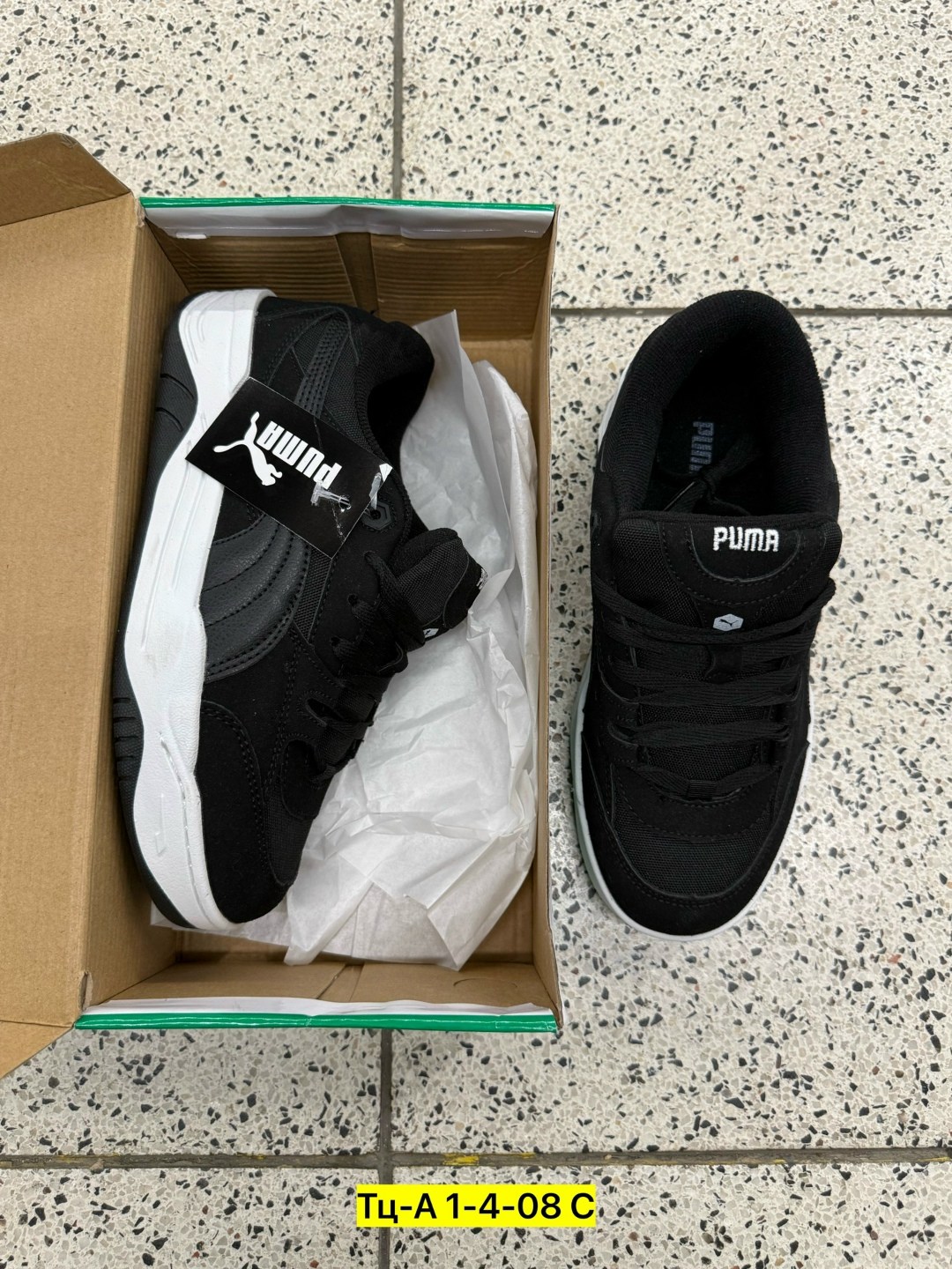 мужские кроссовки puma,puma кроссовки,,кроссовки puma 180,кроссовки женскиe