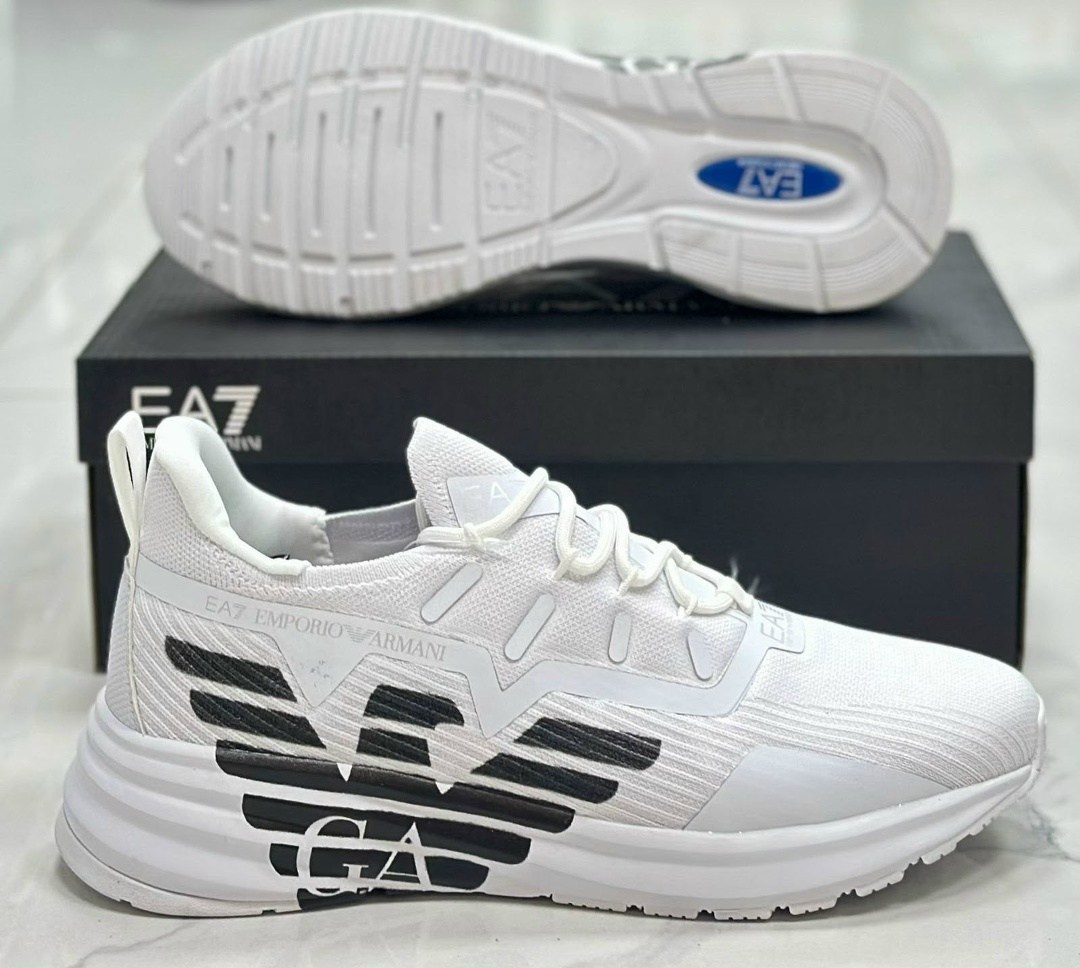 adidas кроссовки мужские,adidas кроссовки,кроссовки,кроссовка мужской,мужская  кроссовки