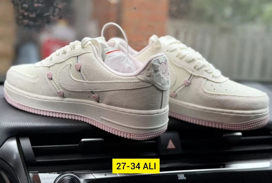 кросcовки nike air force 1,nike air force 1 low,кроссовки,nike air force 1,кроссовки nike женские