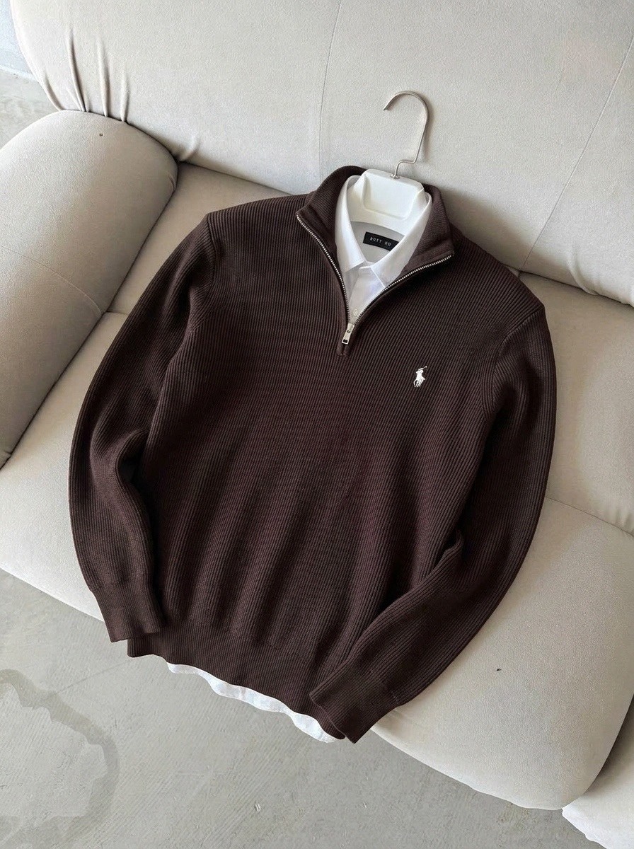 свитер ральф лаурен,свитер,джемпер,джемпер поло мужской,polo ralph lauren джемпер