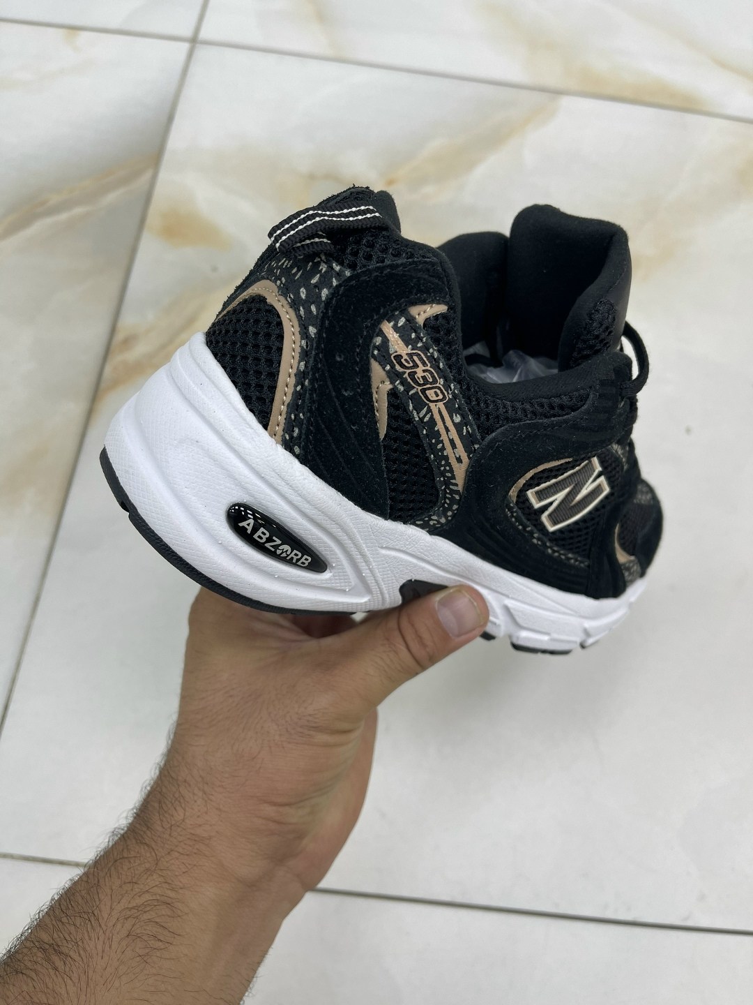 кроссовки new balance,кроссовки new balance 530,кроссовки,женские кроссовки new balance,кроссовки new balance new balance 530