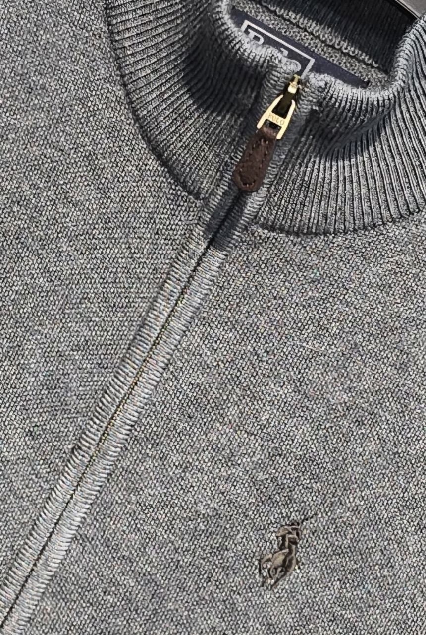 кофта на молнии,кардиган polo ralph lauren,мужской свитер,кардиган мужские,свитер ralph lauren