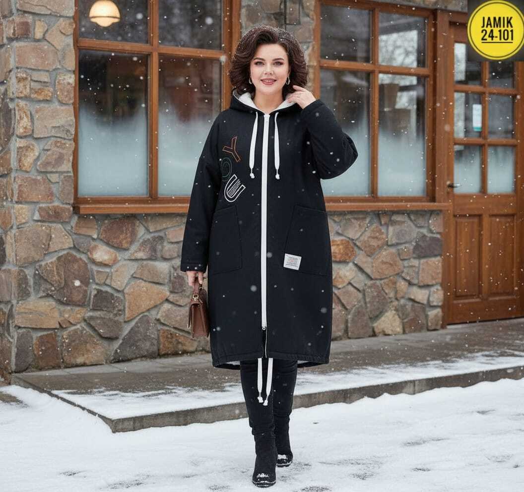 кардиган куртка,джинсовый кардиган,кардиган,женские кардиганы,джинсовое пальто
