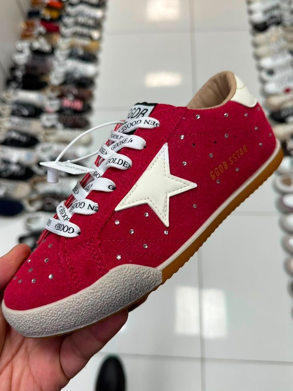 ,golden goose super star,кроссовки golden goose,кеды golden goose,golden goose superstar