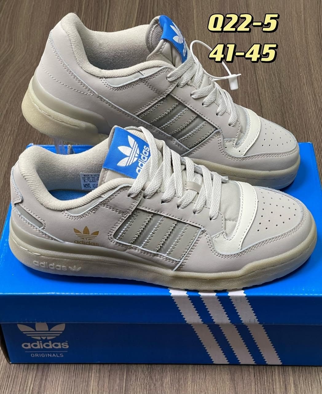 мужской кроссовки,кроссовки adidas,кроссовки мужские adidas,мужская  кроссовки,кроссовки женские мужские