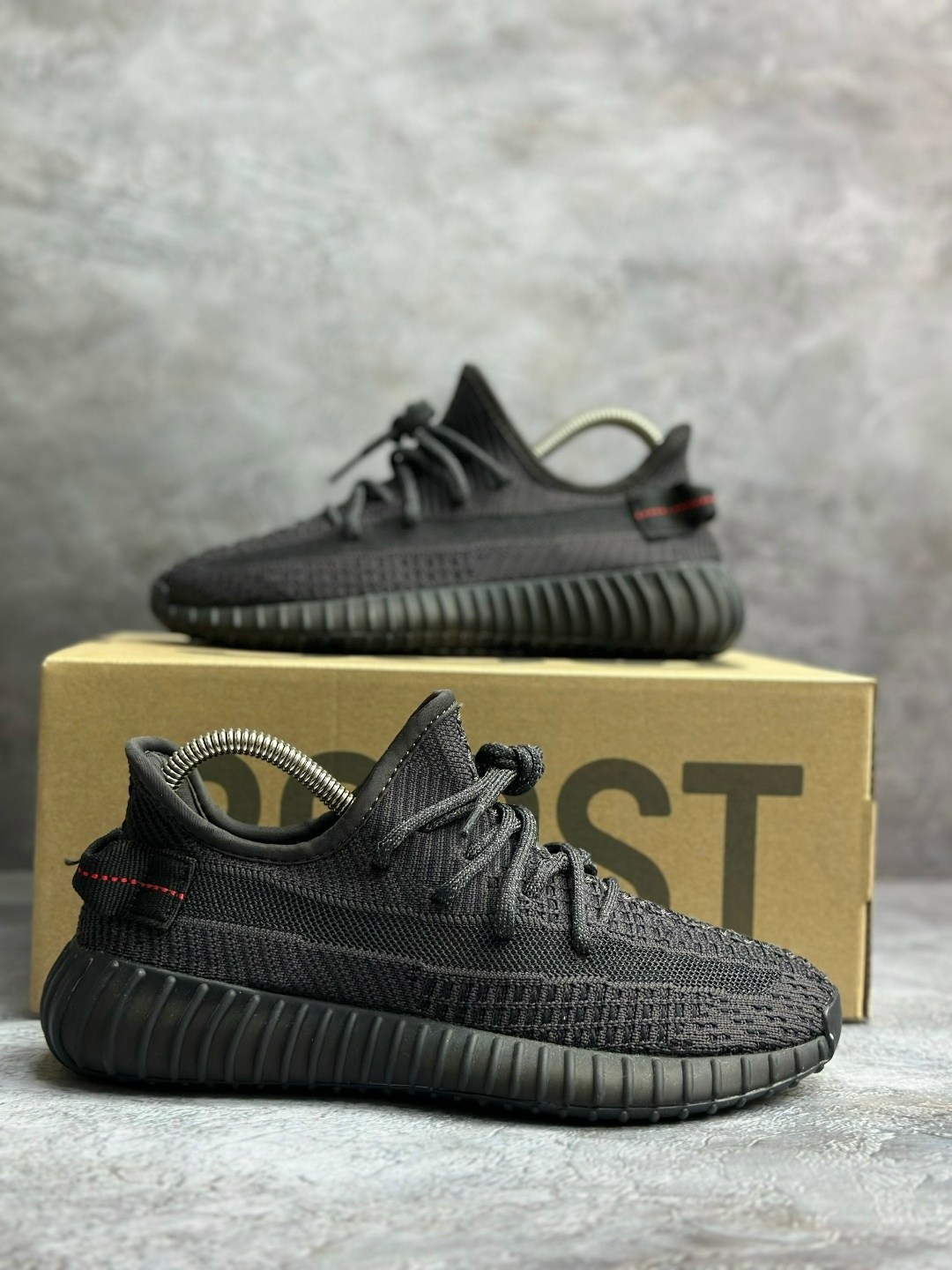 кроссовки adidas yeezy boost 350,adidas yeezy boost 350 v 2,кроссовки adidas yeezy boost,adidas yeezy boost 350 v2 fu9006,adidas yeezy boost 350