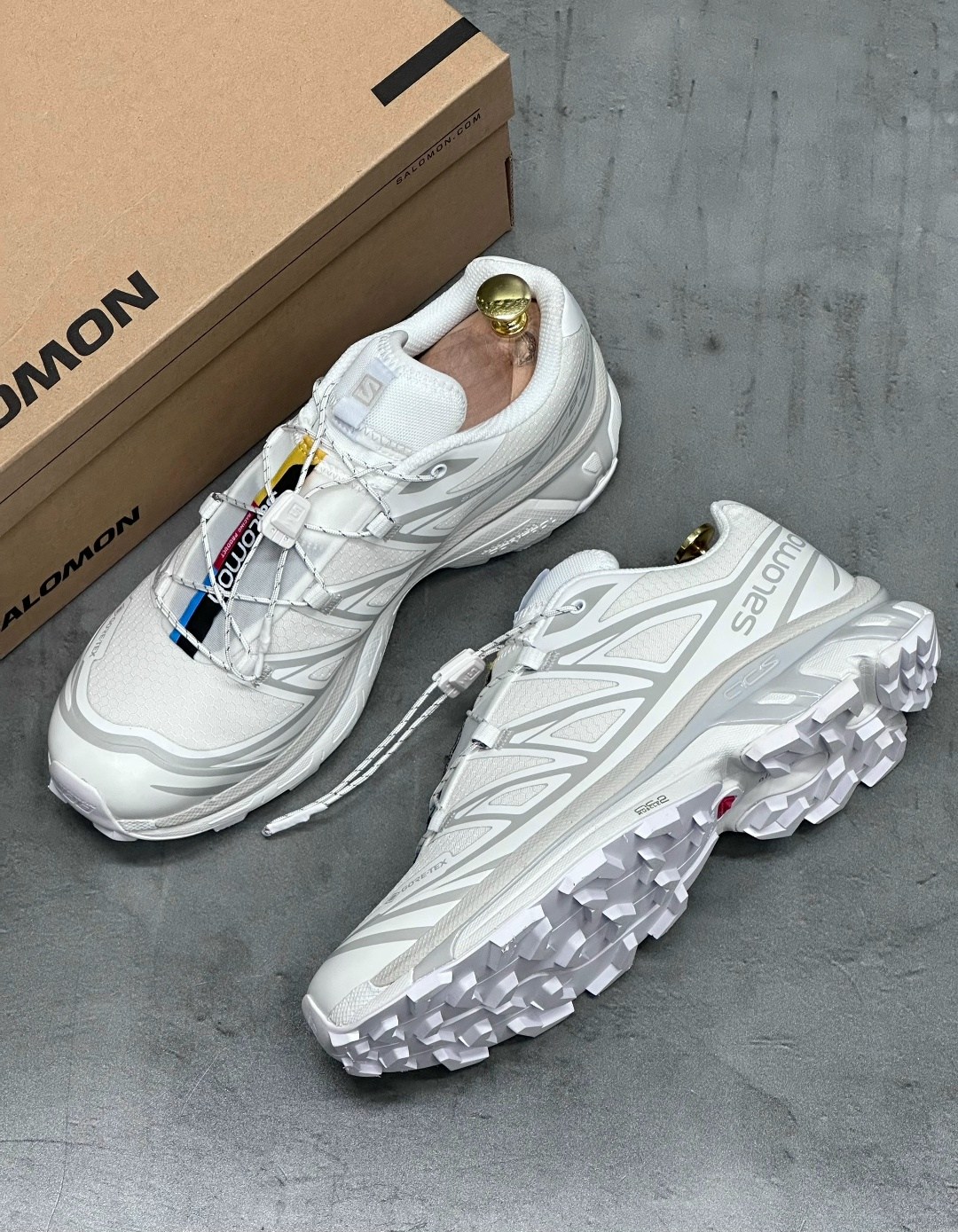 salomon кроссовки мужские,кроссовки salomon,кроссовки salomon xt,salomon xt 6 white,кроссовки salomon xt 6