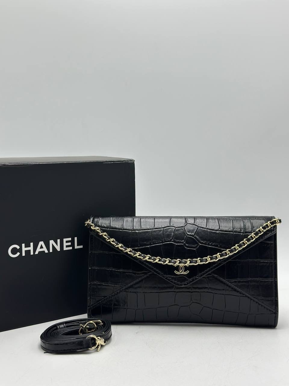 chanel сумка,женская сумка chanel,клатч chanel,шанель сумка,сумочка chanel