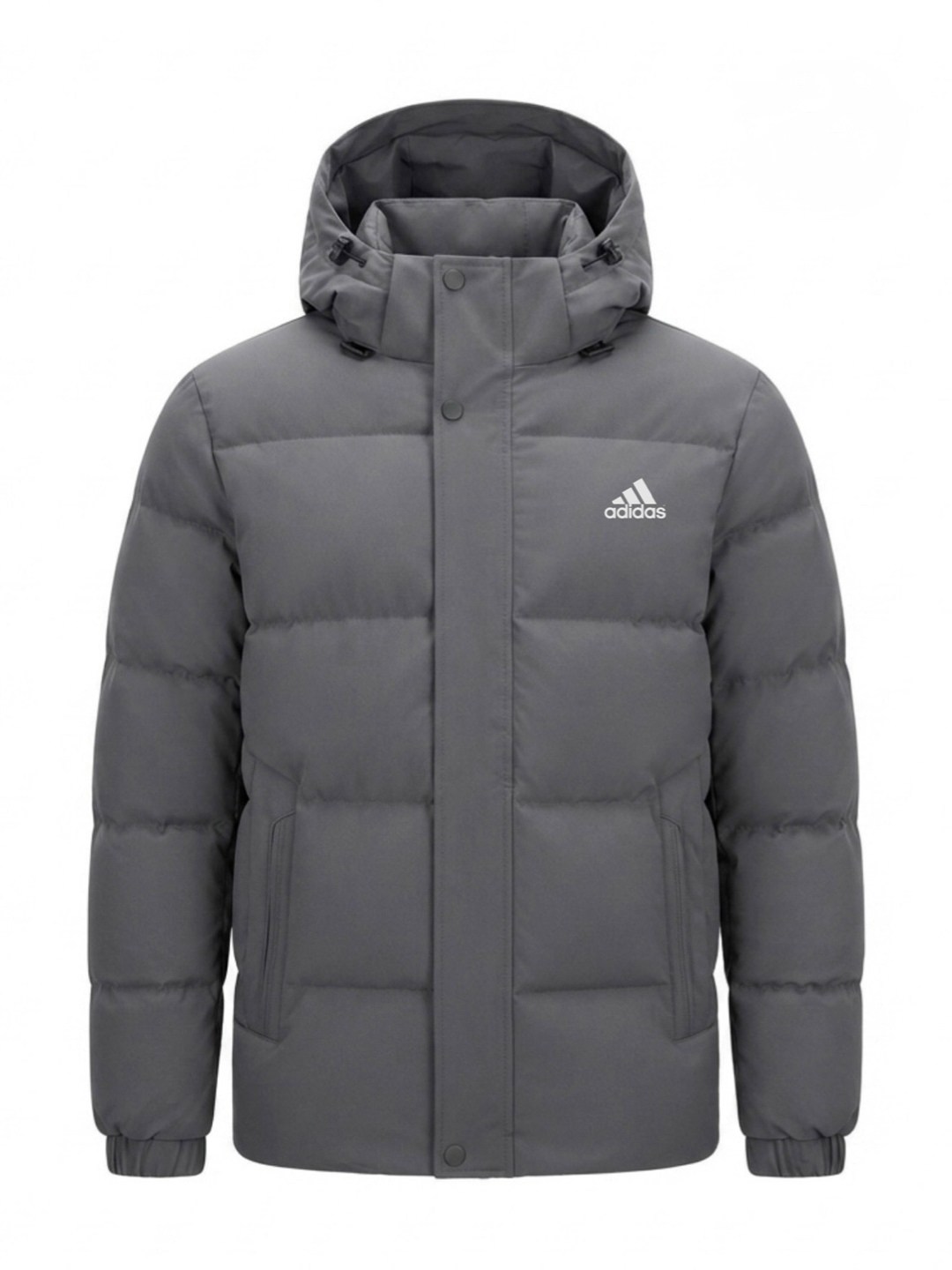 adidas performance helionic down jacket,куртка зимняя мужская adidas,мужские пуховики adidas,уличная куртка adidas helionic оливковая,пуховик adidas