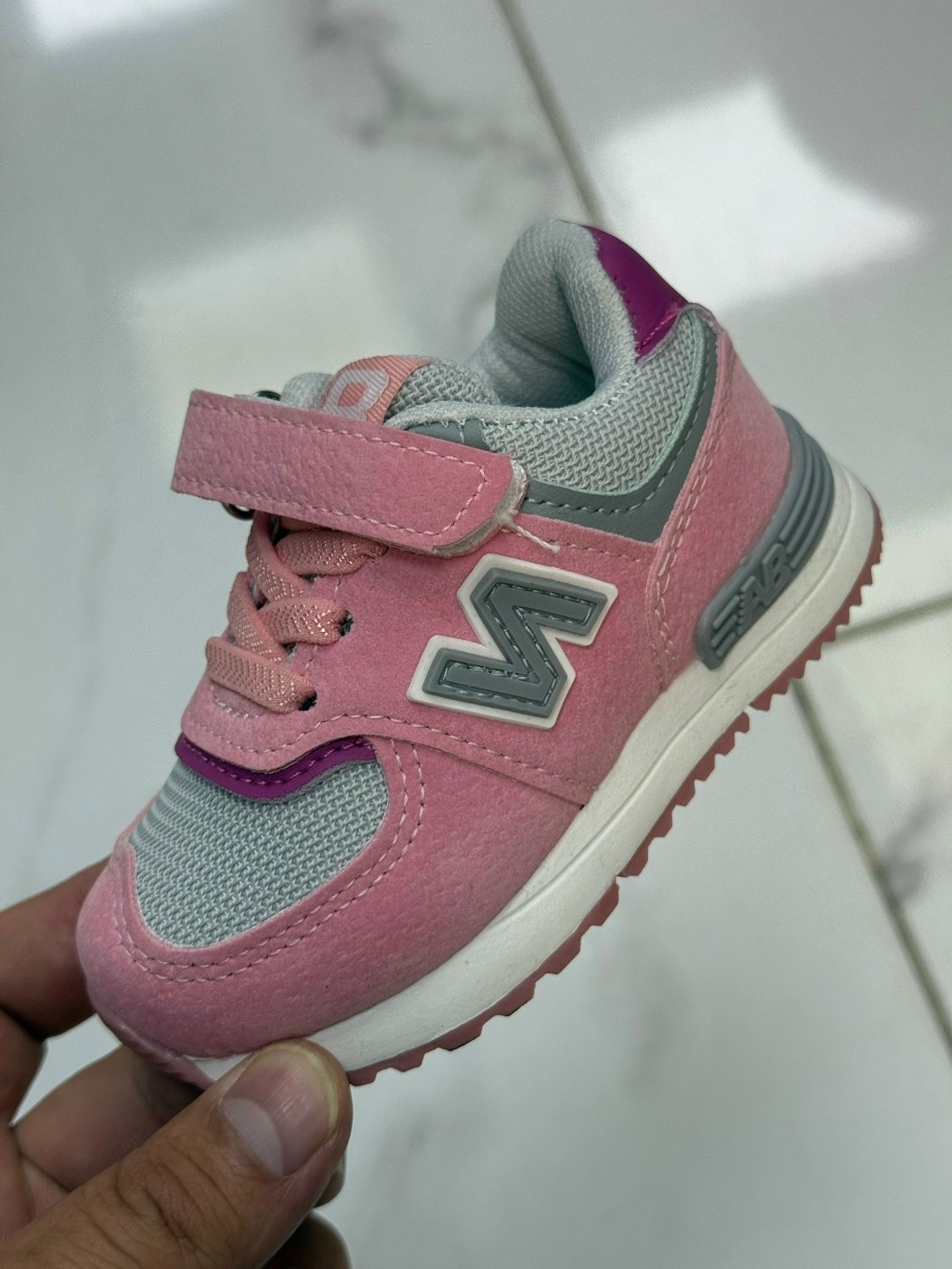 детские кроссовки,кроссовки детская,детская ,кроссовки,кроссовки new balance детские
