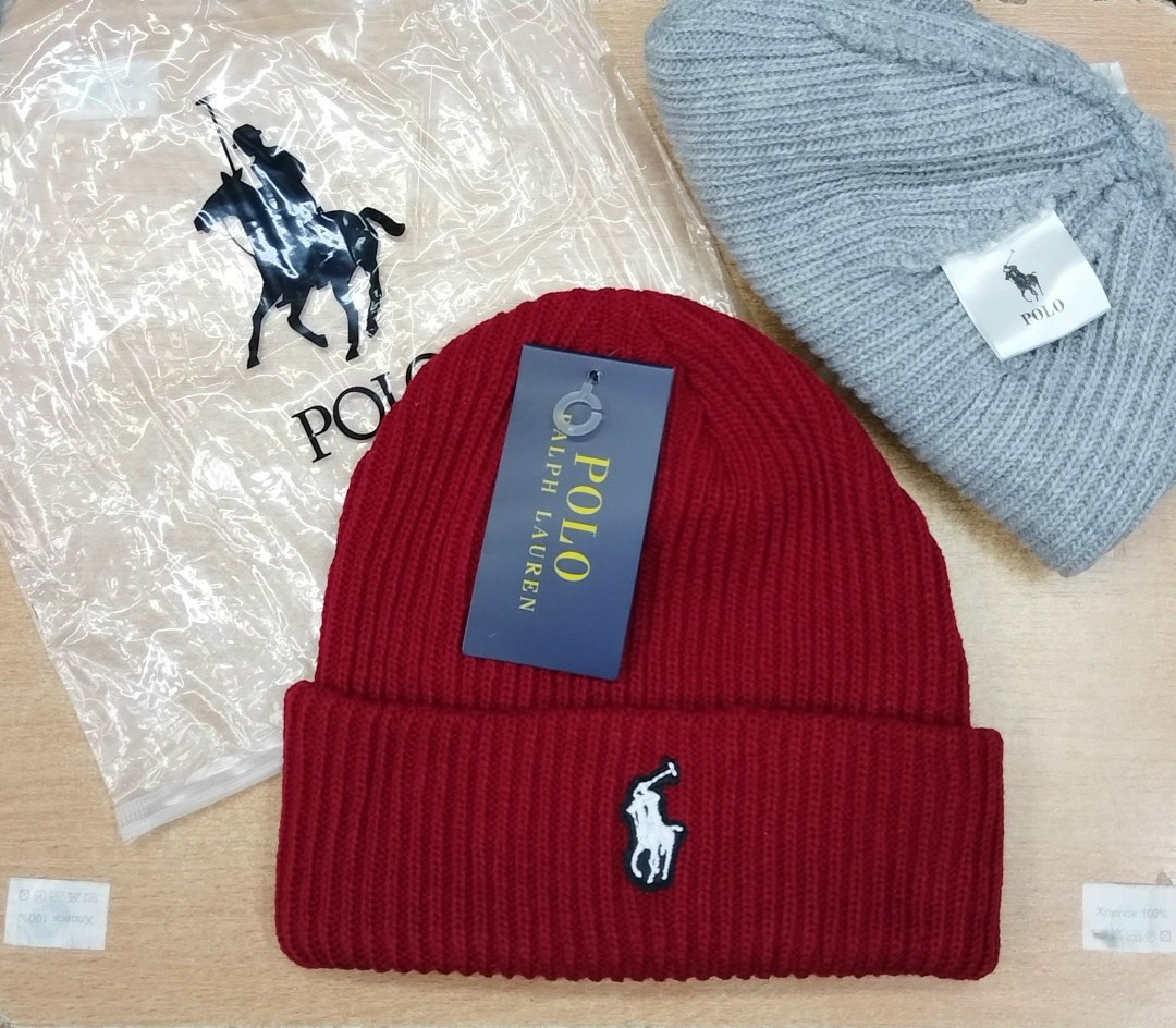 шапка polo ralph lauren,шапка вязаная ralph lauren polo новая темно синяя,шапка вязаная polo ralph lauren темно синяя,polo ralph lauren,шапка polo