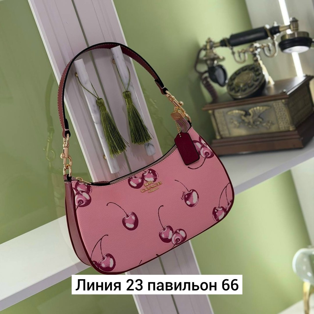 coach сумка женская,сумка,coach сумка,сумки женская,модная сумка