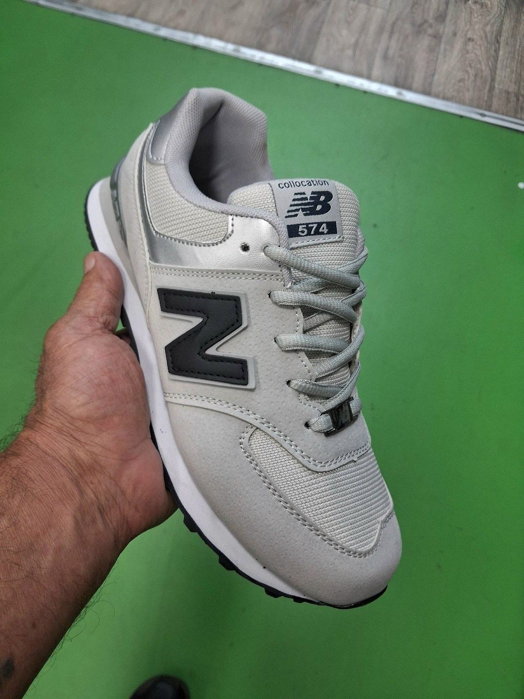 кроссовки new balance 574,кроссовки new balance 574 мужские серые,кроссовки мужские new balance 574,new balance 574 classic grey,new balance 574 серые