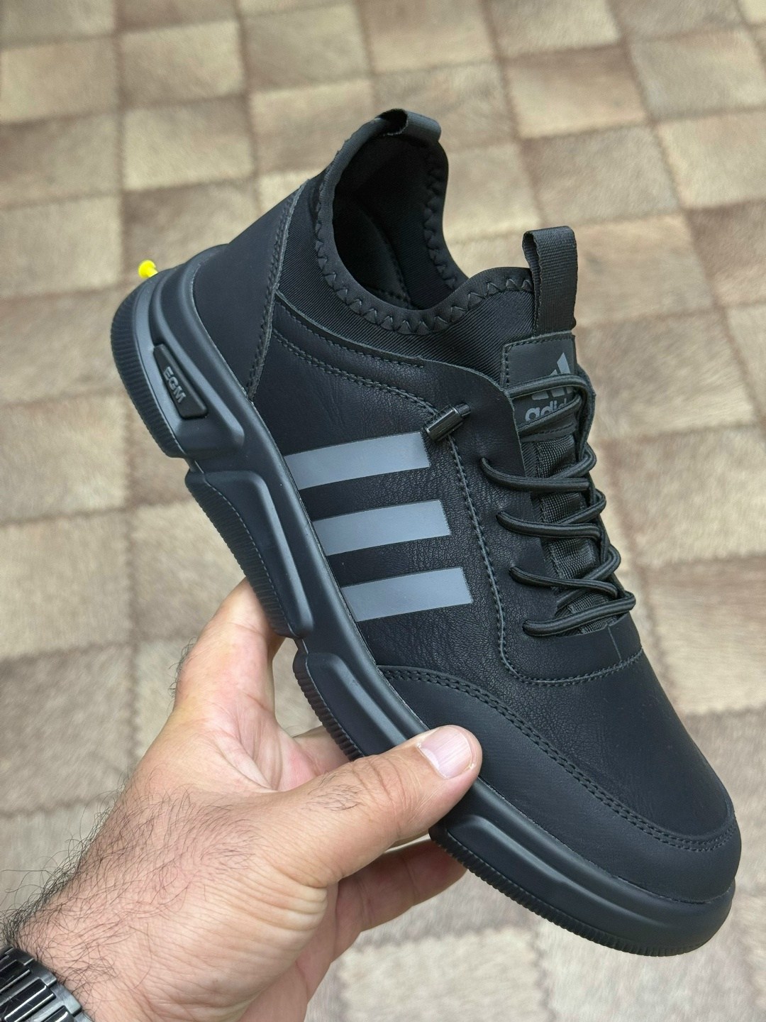 адидас мужские кроссовки,кроссовки мужские adidas,мужские кроссовки,кроссовки адидас zx 500 мужские,кроссовки adidas