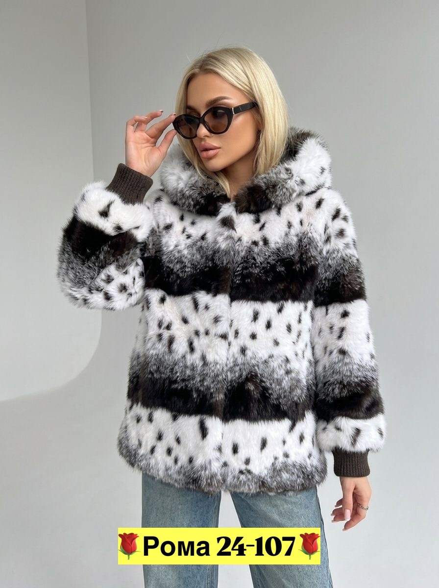 эко-шуба укороченная искусственный мех na fashion,шуба искусственная,женская шуба,шуба искусственная экошуба зимняя,шуба