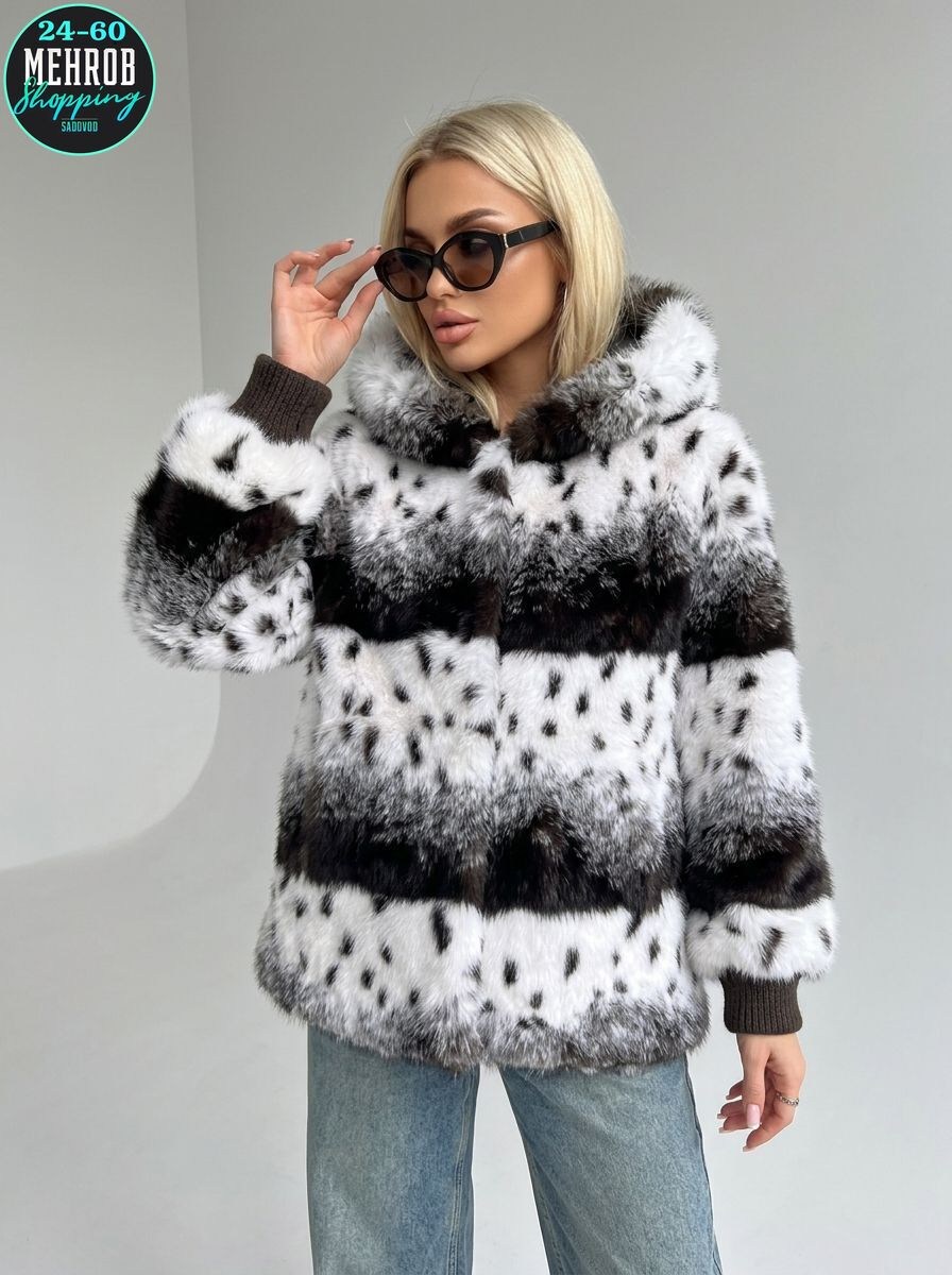 эко-шуба укороченная искусственный мех na fashion,шуба искусственная,шуба искусственная экошуба зимняя оверсайз best move,шуба искусственная экошуба зимняя,шуба