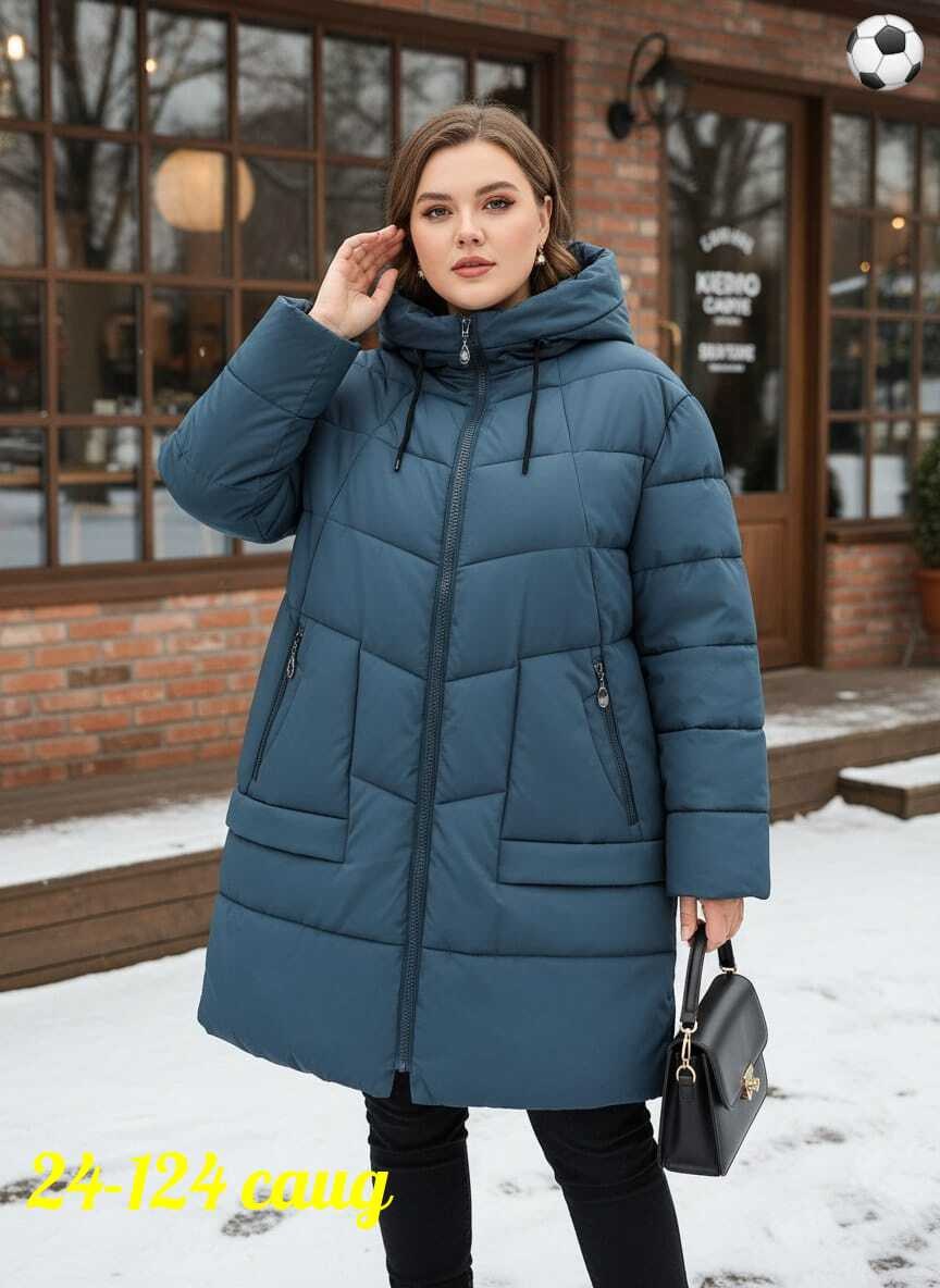 зимняя женская куртка больших размеров,куртка зимняя женская большие размеры,куртка зимняя больших размеров теплая pamili,куртка женская зимняя больших размеров пуховик,куртка женская зимняя больших р
