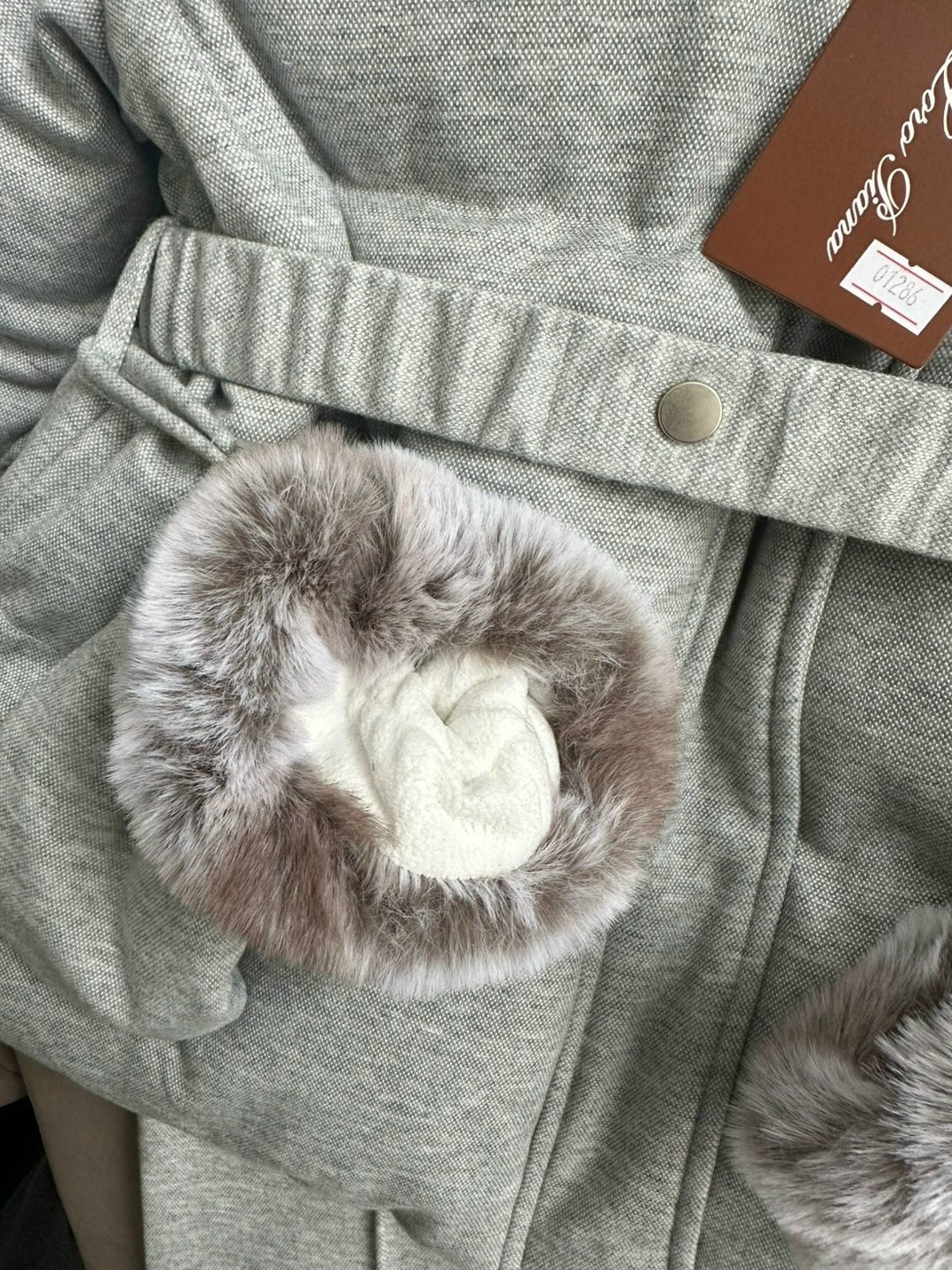 костюм loro piana серый,зимний костюм для девочек,костюм зимний детский,серый женский костюм тройка на флисе loro piana,костюм зимний женский